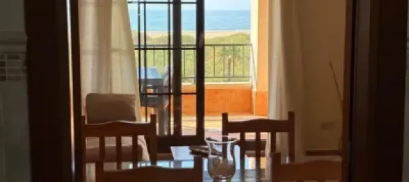 Apartamento T2 em Ayamonte, Spain N.º 134521 9