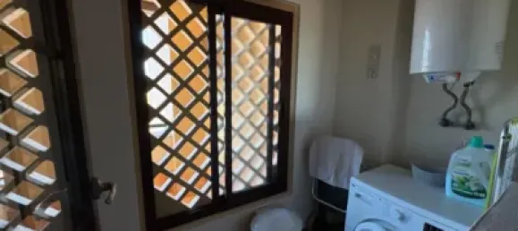 Apartamento T2 em Ayamonte, Spain N.º 134521 13