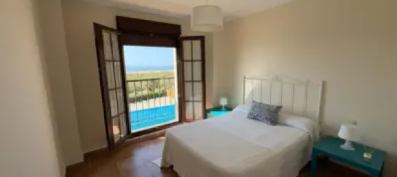 Apartamento T2 em Ayamonte, Spain N.º 134521 19