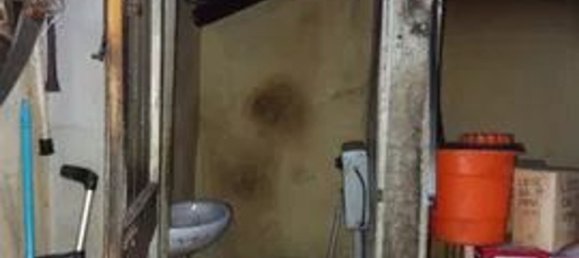 1 غرف نوم منزل في Acoreira, Portugal رقم 10137 5