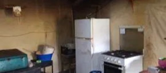 1 غرف نوم منزل في Acoreira, Portugal رقم 10137 7