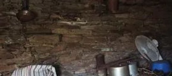 1 غرف نوم منزل في Acoreira, Portugal رقم 10137 3