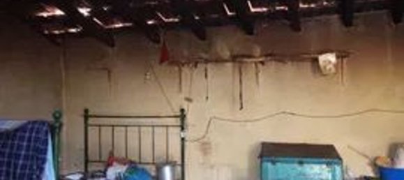 1 غرف نوم منزل في Acoreira, Portugal رقم 10137 6