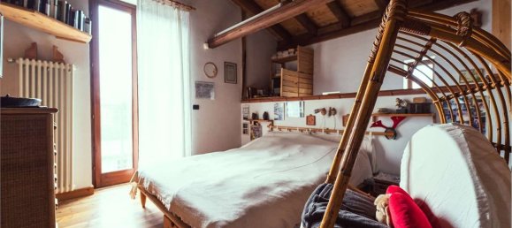 9غرفة فيلا في Vicolungo, Italy رقم 75799 21