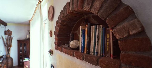 9غرفة فيلا في Vicolungo, Italy رقم 75799 16