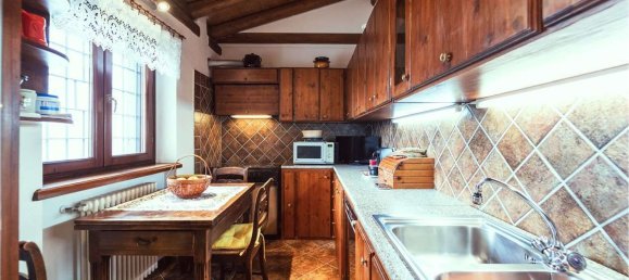 9غرفة فيلا في Vicolungo, Italy رقم 75799 29