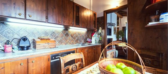 9غرفة فيلا في Vicolungo, Italy رقم 75799 32