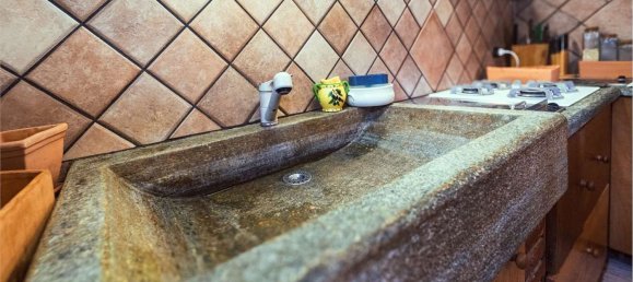 9غرفة فيلا في Vicolungo, Italy رقم 75799 47