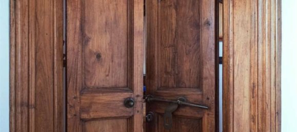 9غرفة فيلا في Vicolungo, Italy رقم 75799 14