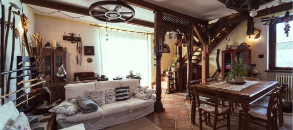 9غرفة فيلا في Vicolungo, Italy رقم 75799 35