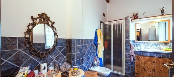 9غرفة فيلا في Vicolungo, Italy رقم 75799 50