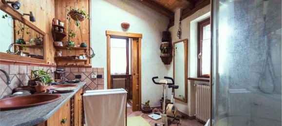 9غرفة فيلا في Vicolungo, Italy رقم 75799 24