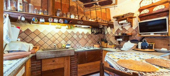 9غرفة فيلا في Vicolungo, Italy رقم 75799 42