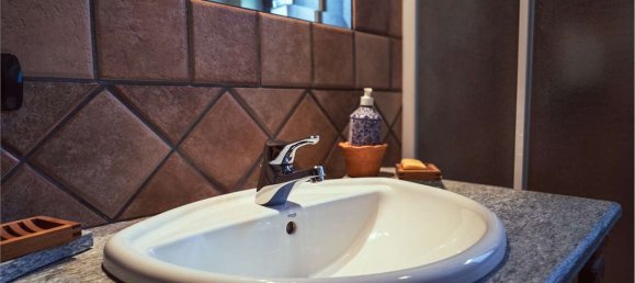 9غرفة فيلا في Vicolungo, Italy رقم 75799 6