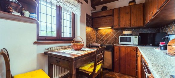 9غرفة فيلا في Vicolungo, Italy رقم 75799 31