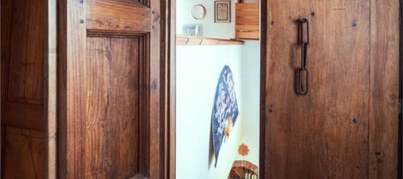 9غرفة فيلا في Vicolungo, Italy رقم 75799 15