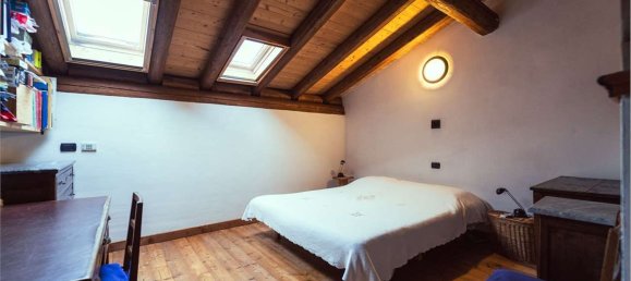 9غرفة فيلا في Vicolungo, Italy رقم 75799 19