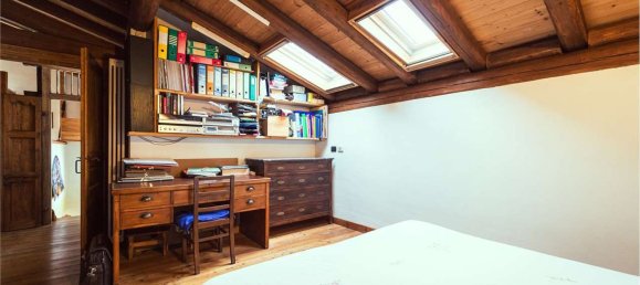 9غرفة فيلا في Vicolungo, Italy رقم 75799 18