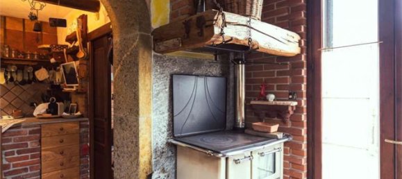 9غرفة فيلا في Vicolungo, Italy رقم 75799 44