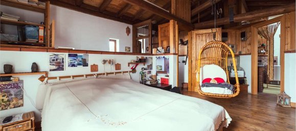 9غرفة فيلا في Vicolungo, Italy رقم 75799 20