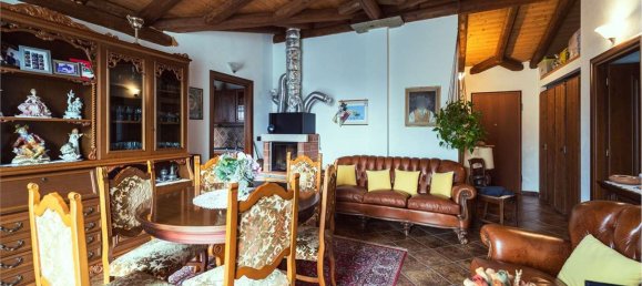 9غرفة فيلا في Vicolungo, Italy رقم 75799 27