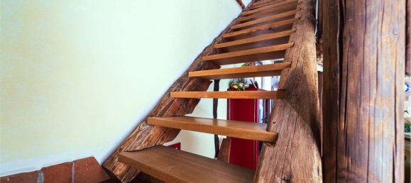 9غرفة فيلا في Vicolungo, Italy رقم 75799 12