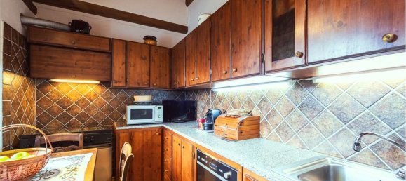 9غرفة فيلا في Vicolungo, Italy رقم 75799 30