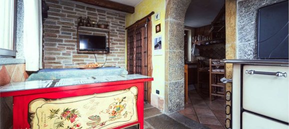 9غرفة فيلا في Vicolungo, Italy رقم 75799 46