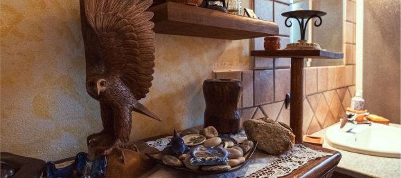 9غرفة فيلا في Vicolungo, Italy رقم 75799 5