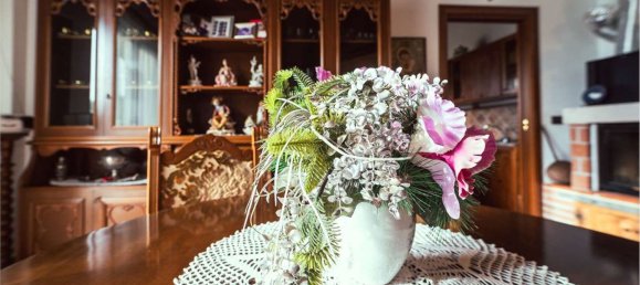 9غرفة فيلا في Vicolungo, Italy رقم 75799 28