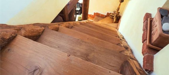 9غرفة فيلا في Vicolungo, Italy رقم 75799 11