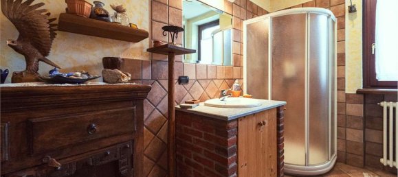 9غرفة فيلا في Vicolungo, Italy رقم 75799 3