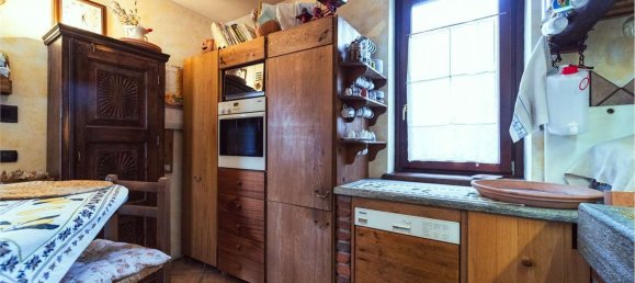 9غرفة فيلا في Vicolungo, Italy رقم 75799 2