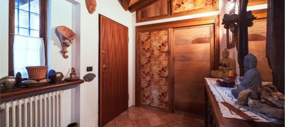 9غرفة فيلا في Vicolungo, Italy رقم 75799 10