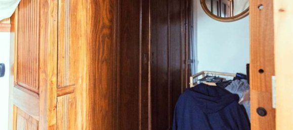 9غرفة فيلا في Vicolungo, Italy رقم 75799 26