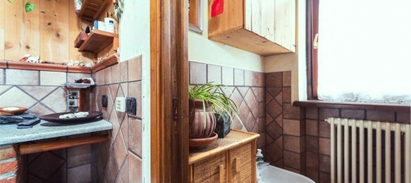 9غرفة فيلا في Vicolungo, Italy رقم 75799 22