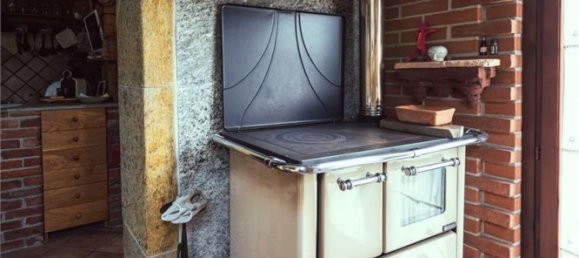 9غرفة فيلا في Vicolungo, Italy رقم 75799 45