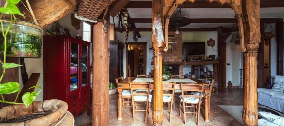 9غرفة فيلا في Vicolungo, Italy رقم 75799 39