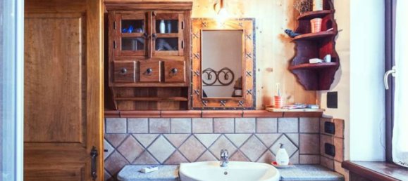 9غرفة فيلا في Vicolungo, Italy رقم 75799 49