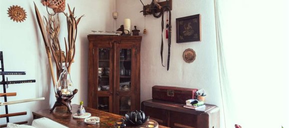 9غرفة فيلا في Vicolungo, Italy رقم 75799 40