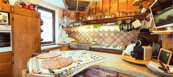 9غرفة فيلا في Vicolungo, Italy رقم 75799 43