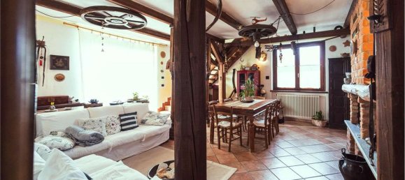 9غرفة فيلا في Vicolungo, Italy رقم 75799 37