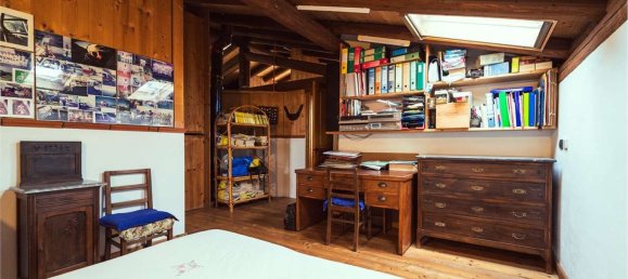 9غرفة فيلا في Vicolungo, Italy رقم 75799 17