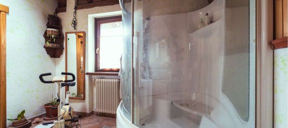 9غرفة فيلا في Vicolungo, Italy رقم 75799 25