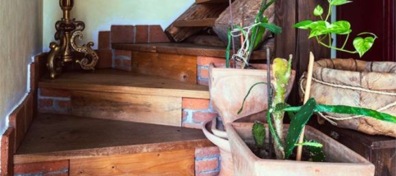 9غرفة فيلا في Vicolungo, Italy رقم 75799 13