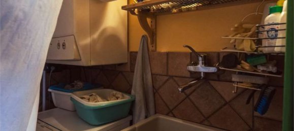 9غرفة فيلا في Vicolungo, Italy رقم 75799 7