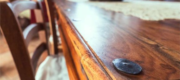 9غرفة فيلا في Vicolungo, Italy رقم 75799 8