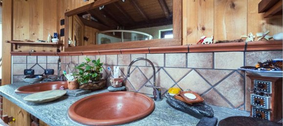 9غرفة فيلا في Vicolungo, Italy رقم 75799 23