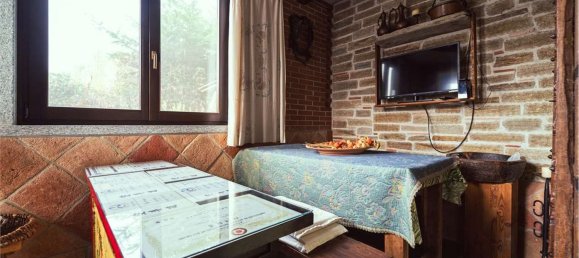 9غرفة فيلا في Vicolungo, Italy رقم 75799 33