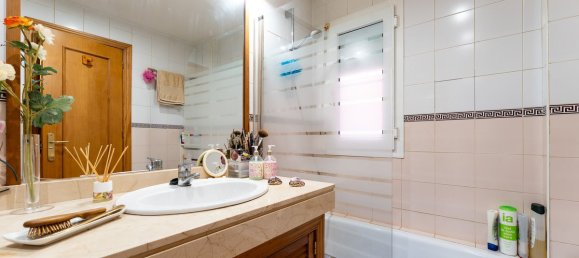 Apartamento de 3 dormitorios en Torremolinos, Spain No. 47051 20